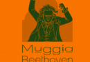 A Muggia torna il mito di Beethoven con il BeethovenFest