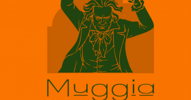 A Muggia torna il mito di Beethoven con il BeethovenFest