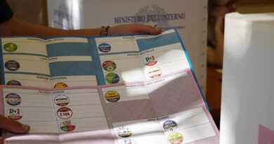 Comunali: in Fvg affluenza al 51%, top Cividale al 63%. Tutti i risultati