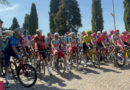 Giro d’Italia 2026 in Friuli, la 20ª tappa da Gemona a Piancavallo. Ricordato il 50° del terremoto