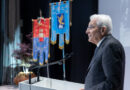 Le parole del presidente della Repubblica Sergio Mattarella a Gemona per il 50° del terremoto