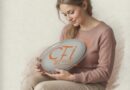 Per i vent’anni dalla fondazione dell’Associazione Psicocorporea si festeggia con un ciclo di incontri