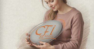 Per i vent’anni della fondazione Associazione Psicocorporea si festeggia con un ciclo di incontri