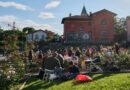 Rose Libri Musica Vino 2026 al via a Trieste con incontri, musica e degustazioni