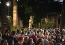 Trieste Estate 2026 apre nel segno del teatro e della musica