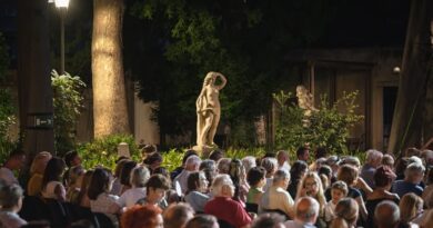 Trieste Estate 2026 apre nel segno del teatro e della musica