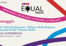 Equal arriva a Trieste: il ruolo della comunicazione e dell’inclusione al centro del dialogo