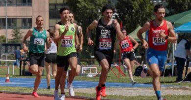 Campionati Nazionali Universitari 2027 in Friuli Venezia Giulia, scelta la candidatura di Trieste e Udine
