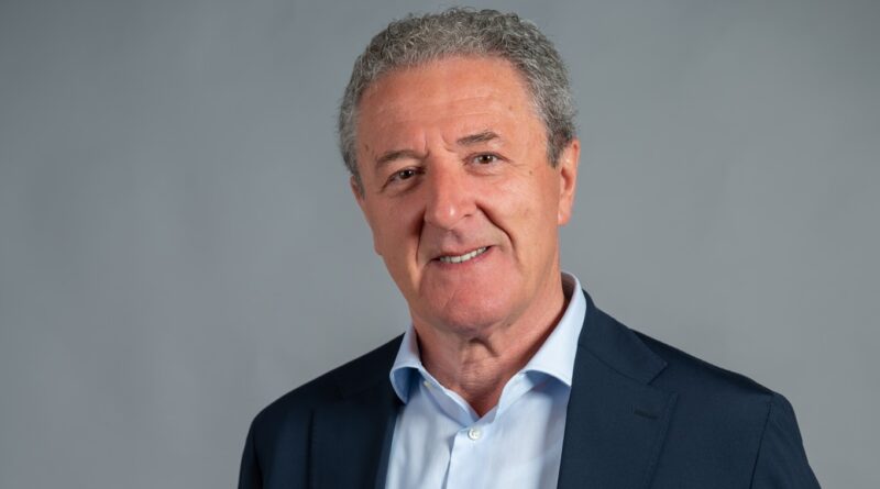 Comunali: in Fvg affluenza al 51%, top Cividale al 63%. Tutti i risultati