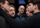 Ultimo giorno per le iscrizioni a LABX + X: il nuovo laboratorio teatrale tenuto da Alessandro Marinuzzi