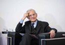 A Udine incontro con Luciano Violante sul tema della democrazia per “La notte dei lettori”