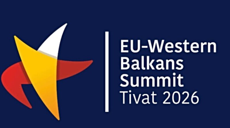 Vertice Ue-Balcani in Montenegro, si parla di allargamento a Sud-Est. Ma l’Italia non c’è