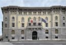Report regionale della Banca d’Italia, l’economia in crescita dello 0,7% nel 2025 ma pesano tensioni internazionali e incertezza