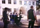 La Quasar di Pradamano apre i casting per nuove campagne video