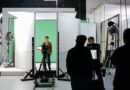 Noto marchio nazionale cerca attori/figurazioni/comparse per le prossime campagne video web