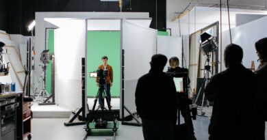 Noto marchio nazionale cerca attori/figurazioni/comparse per le prossime campagne video web Noto marchio nazionale cerca attori/figurazioni/comparse per le prossime campagne video web
