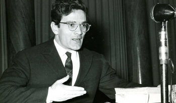 Si celebrano gli ottant’anni del Circolo della Cultura e delle Arti al Ridotto del Verdi di Trieste