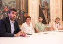 FVG all’insegna del Cinebike con 11 tappe speciali dedicate alle donne