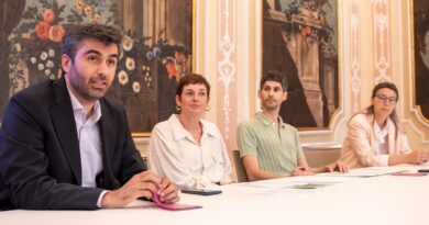 FVG all’insegna del Cinebike con 11 tappe speciali dedicate alle donne