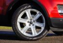 Land Rover: cresce l’interesse per i SUV multifunzione da immatricolare come autocarri