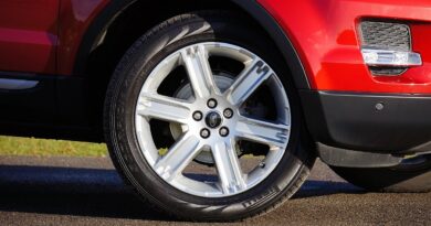 Land Rover: cresce l’interesse per i SUV multifunzione da immatricolare come autocarri