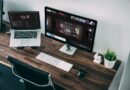 L’evoluzione delle piattaforme live: dallo streaming ai servizi interattivi