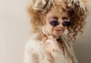Con “Facce Toste” il Teatro Orazio Bobbio annuncia la nuova Stagione