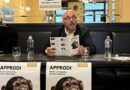 Festival Approdi guarda direttamente al presente “Cercando Umanità” e arriva alla sua decima edizione