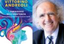 Al via gli “Incontri con l’autore e con il vino 2026”: apre a Lignano Pineta con Vittorino Andreoli