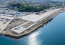 Portualità di Trieste, sbloccati 200 milioni per la nuova stazione ferroviaria dell’ex Ferriera. Bando entro il 30 giugno