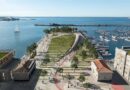Porto Vecchio di Trieste, l’associazione Porto Chiaro legge criticamente il progetto