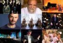 Presentata oggi l’estate del Teatro Verdi di Pordenone: un legame vitale tra città e territorio