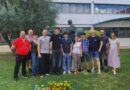 Bearzi di Udine: cinque studenti con il massimo dei voti, pronti per le professioni più ricercate dal mercato
