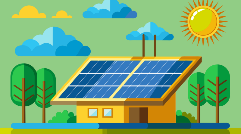 Efficientamento energetico delle abitazioni, la Regione rafforza il bando con oltre 30 milioni di euro