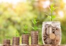 Educazione al risparmio: le soluzioni di conto corrente per minorenni