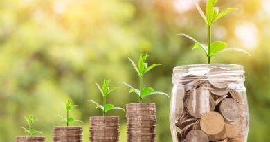Educazione al risparmio: le soluzioni di conto corrente per minorenni