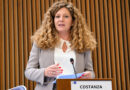 Assestamento FVG, via libera ai contributi per le testate giornalistiche online