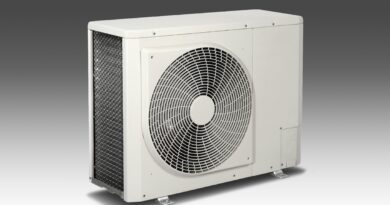 Pompe di calore: le domande da porsi prima di scegliere l’impianto ideale Pompe di calore: le domande da porsi prima di scegliere l’impianto ideale
