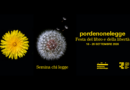 Pordenonelegge 2026, 59 anteprime editoriali: da Houellebecq a Rushdie fino alle nuove voci della letteratura