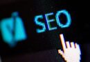 Perché le aziende del Friuli Venezia Giulia investono sempre di più nella SEO