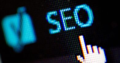 Perché le aziende del Friuli Venezia Giulia investono sempre di più nella SEO Perché le aziende del Friuli Venezia Giulia investono sempre di più nella SEO