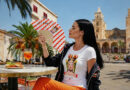 Souvenir dalla Sicilia: quando il ricordo di viaggio diventa un accessorio di design