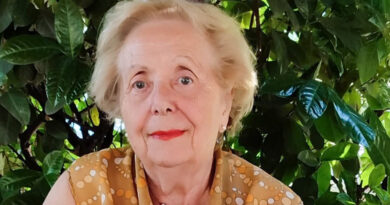 Premi Giuseppe Malattia e Pierluigi Cappello: Claudio Grisancich, Giancarla Pinaffo e Silvia Vecchini i vincitori