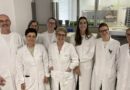 Sarcomi, scoperto un meccanismo che li rende resistenti alle terapie