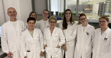 Sarcomi, scoperto un meccanismo che li rende resistenti alle terapie