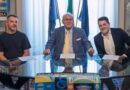 Presentata a Gorizia la XXI edizione di “Gusti di frontiera”