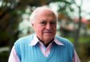 Morto Daniele Amati, protagonista della fisica teorica mondiale