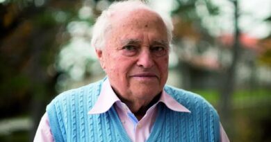 Morto Daniele Amati, protagonista della fisica teorica mondiale