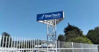 Rosolen, da agosto anticipo CIGS per i lavoratori Startech
