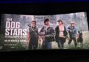 Bordano e il Tagliamento come il Colorado nel film di Ridley Scott “Dog Stars” in uscita oggi